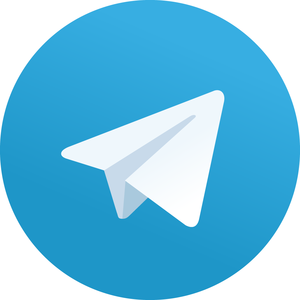 تلگرام بُرس